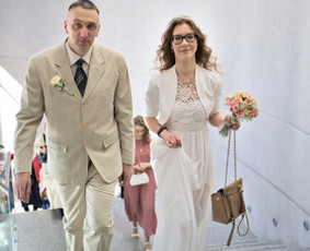 Vestuvių fotosesija - Fotografijos paslaugos Marijampolėje ir aplink - 4