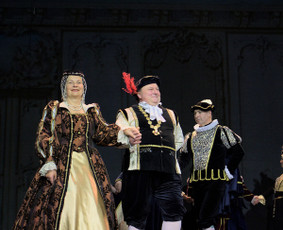 Fotografijos paslaugos Marijampolėje ir aplink - Renginiai, šventės - 2 Renginiai, šventės - Fotografijos paslaugos Marijampolėje ir aplink - 2