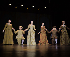 Fotografijos paslaugos Marijampolėje ir aplink - Renginiai, šventės - 1 Renginiai, šventės - Fotografijos paslaugos Marijampolėje ir aplink - 1