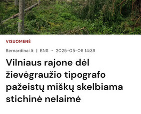 Profesionaliai kuriame Shopify, Woocommerce ir Wp svetaines / UAB Setupad Technologies / Darbų pavyzdys ID 3913330