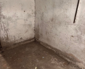 Išvežam statybines atliekas , senus baldus / VežamViską / Darbų pavyzdys ID 3913466