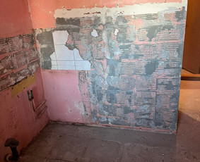 Išvežam statybines atliekas , senus baldus / VežamViską / Darbų pavyzdys ID 3913486