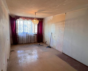 Išvežam statybines atliekas , senus baldus / VežamViską / Darbų pavyzdys ID 3913494
