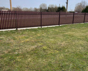 Išvežam statybines atliekas , senus baldus / VežamViską / Darbų pavyzdys ID 3913498