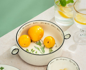 Produktų, maisto fotografija verslui / Dalia / Darbų pavyzdys ID 3913622