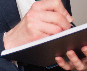 Profesionalios teisinės paslaugos - Skyrybų advokatai - 1 Skyrybų advokatai - Profesionalios teisinės paslaugos - 1