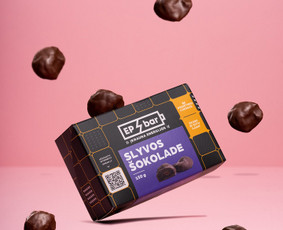 Produktų, maisto fotografija verslui / Dalia / Darbų pavyzdys ID 3913744