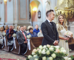 vestuvės, nuotaka, vestuvinė fotosesija