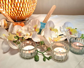 Atpalaiduojantis - egzotinis viso kūno masažas - Atpalaiduojantis viso kūno masažas - 2 Atpalaiduojantis viso kūno masažas - Atpalaiduojantis - egzotinis viso kūno masažas - 2