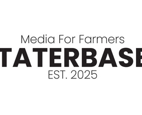 Logotipų kūrimas - Grafikos Dizaineris - 3