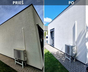 Aukštalipių įmonė siūlo savo paslaugas - Aukštalipiai - 4 Aukštalipiai - Aukštalipių įmonė siūlo savo paslaugas - 4
