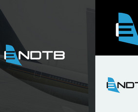 Grafikos dizainerė - Logotipų kūrimas - 3 Logotipų kūrimas - Grafikos dizainerė - 3