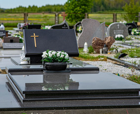 Kapų tvarkymas Paminklai, dengimas granito plokštėmis - Kapų tvarkymas, priežiūra - 3 Kapų tvarkymas, priežiūra - Kapų tvarkymas Paminklai, dengimas granito plokštėmis - 3