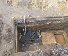 Archeologiniai tyrimai, konsultacijos - Žvalgomieji archeologiniai tyrimai - 3 Žvalgomieji archeologiniai tyrimai - Archeologiniai tyrimai, konsultacijos - 3