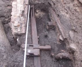 Archeologiniai tyrimai, konsultacijos - Statybos, apdaila - 2 Statybos, apdaila - Archeologiniai tyrimai, konsultacijos - 2