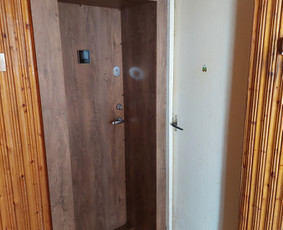Langai,durys,vartai,remontas,gamyba,balkonų stiklinimas. / UAB "ROLLITA" / Darbų pavyzdys ID 3914304