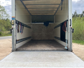 Krovinių pervežimas - Krovinių pervežimas - 1 Krovinių pervežimas - Krovinių pervežimas - 1