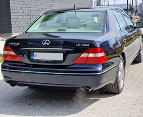Automobilių poliravimas bei interjero valymas Šiauliuose - Automobilių poliravimas, priežiūra - 4 Automobilių poliravimas, priežiūra - Automobilių poliravimas bei interjero valymas Šiauliuose - 4