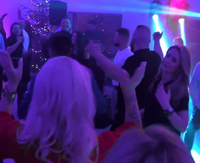 Artis kūrybinė komanda, vedėjas, atlikėja ir dj / Artis DREAM TEAM / Darbų pavyzdys ID 3915024