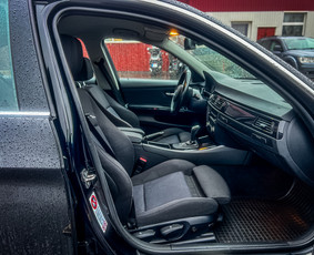 Lengvųjų automobilių nuoma / UAB Euroracing / Darbų pavyzdys ID 3915026