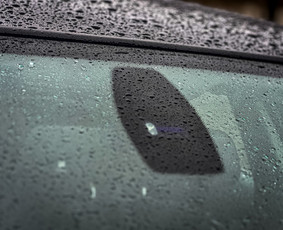 Lengvųjų automobilių nuoma / UAB Euroracing / Darbų pavyzdys ID 3915032
