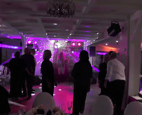 Artis kūrybinė komanda, vedėjas, atlikėja ir dj / Artis DREAM TEAM / Darbų pavyzdys ID 3915038