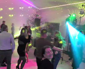 Artis kūrybinė komanda, vedėjas, atlikėja ir dj / Artis DREAM TEAM / Darbų pavyzdys ID 3915046