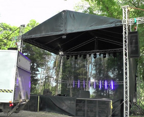Artis kūrybinė komanda, vedėjas, atlikėja ir dj / Artis DREAM TEAM / Darbų pavyzdys ID 3915064