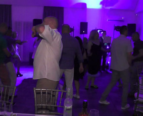 Artis kūrybinė komanda, vedėjas, atlikėja ir dj / Artis DREAM TEAM / Darbų pavyzdys ID 3915066