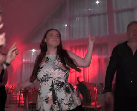 Artis kūrybinė komanda, vedėjas, atlikėja ir dj / Artis DREAM TEAM / Darbų pavyzdys ID 3915090