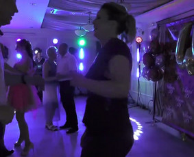Artis kūrybinė komanda, vedėjas, atlikėja ir dj / Artis DREAM TEAM / Darbų pavyzdys ID 3915116