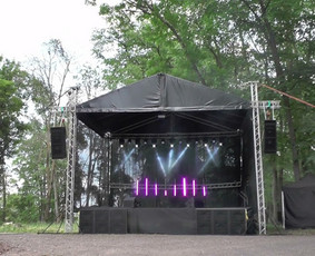 Artis kūrybinė komanda, vedėjas, atlikėja ir dj / Artis DREAM TEAM / Darbų pavyzdys ID 3915118