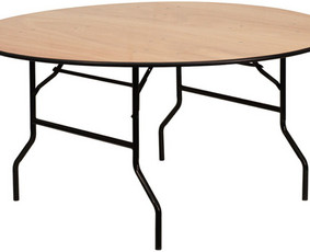 1x vnt (D180cm) - 10 eur