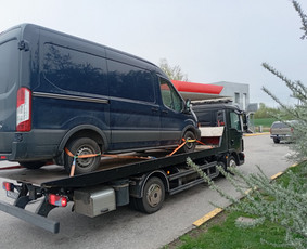 Techninė pagalba kelyje Alytuje - Automobilių pervežimas, transportavimas - 4 Automobilių pervežimas, transportavimas - Techninė pagalba kelyje Alytuje - 4