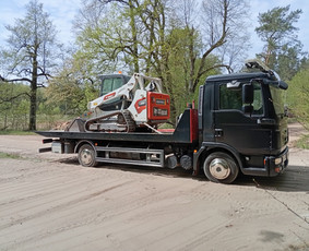 Techninė pagalba kelyje Alytuje - Automobilių pervežimas, transportavimas - 3 Automobilių pervežimas, transportavimas - Techninė pagalba kelyje Alytuje - 3