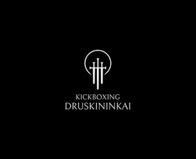 Dizainas, maketavimas. / Andrius Jotautas / Darbų pavyzdys ID 3915354
