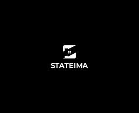 Dizainas, maketavimas. / Andrius Jotautas / Darbų pavyzdys ID 3915406