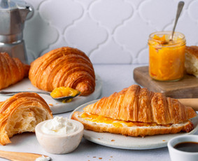 Maisto ir produktų fotografija, receptų kūrimas - Renginiai, šventės - 2 Renginiai, šventės - Maisto ir produktų fotografija, receptų kūrimas - 2