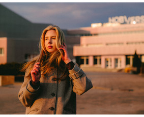 Fotografė Jūsų gražiausioms akimirkoms / Gustina Šėžaitė / Darbų pavyzdys ID 3915562