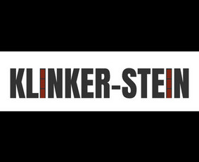 Klinkerio klijavimas / Klinker-stein / Darbų pavyzdys ID 3915584