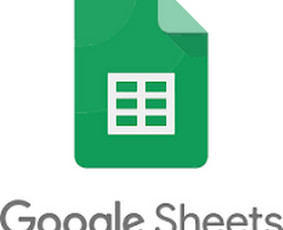 Google Sheets ir Excel VBA programavimas - Microsoft Office Excel specialistai - 1 Microsoft Office Excel specialistai - Google Sheets ir Excel VBA programavimas - 1