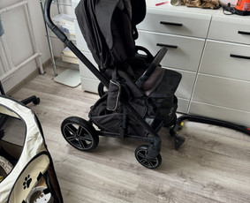 Valymas garais - Cheminis baldu valymas , postatybinis, generalinis valymai. - 1