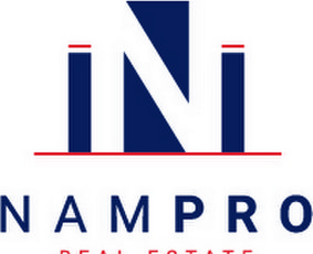 Turto vertinimas - Nekilnojamojo turto brokeris Darius - 1