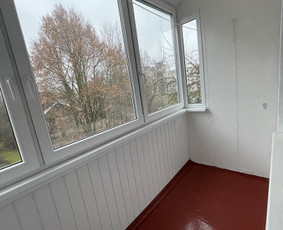 Aliumininės Stoginės, Terasos, Terasų stiklinimas - Plastikiniai langai, gamyba - 1 Plastikiniai langai, gamyba - Aliumininės Stoginės, Terasos, Terasų stiklinimas - 1