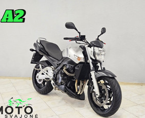 Motociklų nuoma - Kaunas - Motociklų nuoma - 2 Motociklų nuoma - Motociklų nuoma - Kaunas - 2