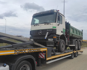 Tralas Europoje ir Lietuvoje / Uab Translita / Darbų pavyzdys ID 3916194