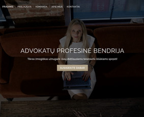 Internetinių puslapių kūrimas, Web aplikacijų kūrimas - Svetainių kūrimas - 2 Svetainių kūrimas - Internetinių puslapių kūrimas, Web aplikacijų kūrimas - 2