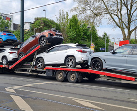 Tralas Europoje ir Lietuvoje - Automobilių pervežimas, transportavimas - 3 Automobilių pervežimas, transportavimas - Tralas Europoje ir Lietuvoje - 3