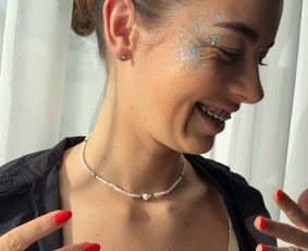 Laikinos tatuiruotės vaikams - Pramogos vaikams - 1