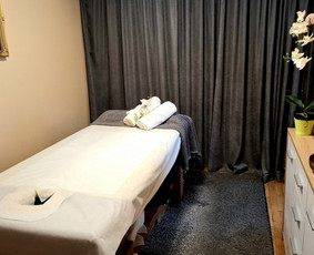 Masažo paslaugos - Atpalaiduojantis - egzotinis viso kūno masažas - 4